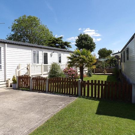 Villa Hares Haven Pet Friendly Sleeps 6 Kingston upon Hull Exterior foto