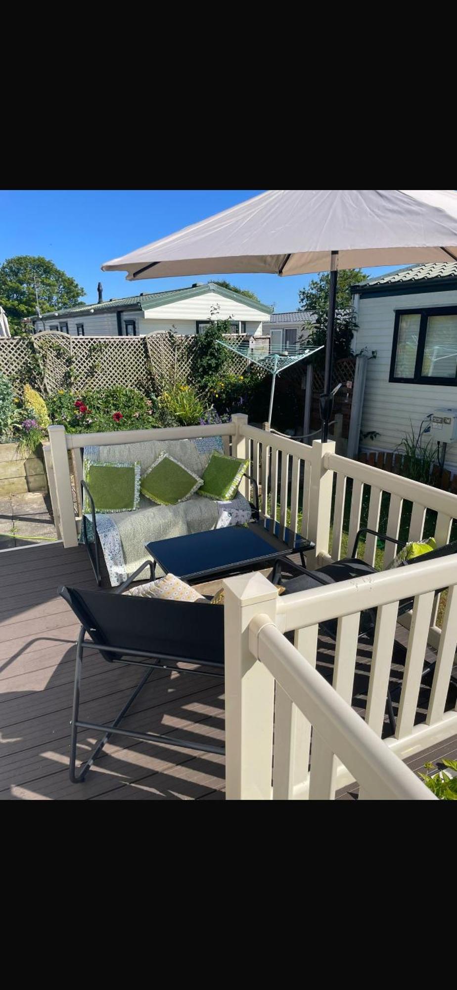 Villa Hares Haven Pet Friendly Sleeps 6 Kingston upon Hull Exterior foto