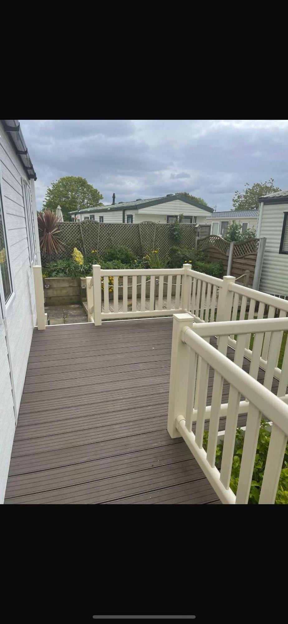 Villa Hares Haven Pet Friendly Sleeps 6 Kingston upon Hull Exterior foto